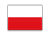 FONDERIA PZ srl - Polski
